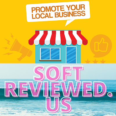 BusinessMarketing David