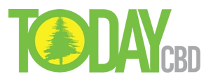 Take CBD Today