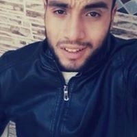 تفوو نسيت سميتي