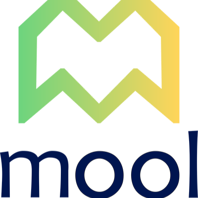 Mool Home