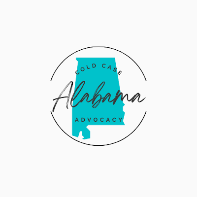 Alabama Cold Case Advocacy
