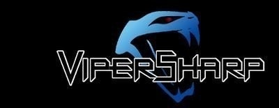 ViperSharp