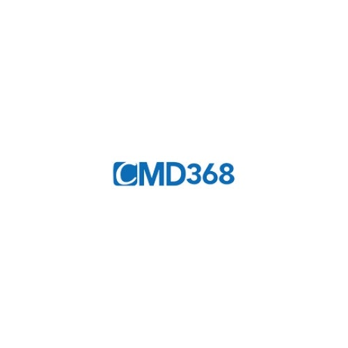CMD368
