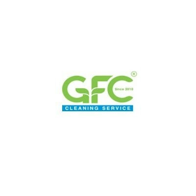 Vệ Sinh Công Nghiệp