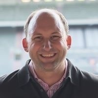 Jean-Sébastien Gosuin