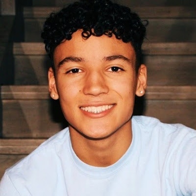 Rolsny ritha Ndjoulyanna