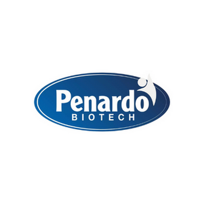 Penardo Biotech