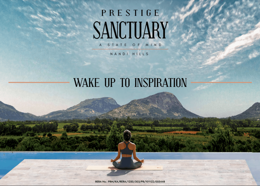 Prestige Sanctuary