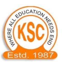 CBSE PATRACHAR SCHOOL - PATRACHAR VIDYAL
