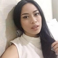 Putri Madarina