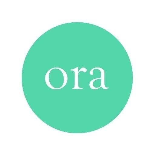 Ora