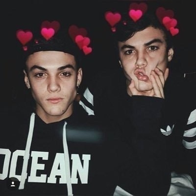 ˗ˏˋsweetcheeksˎˊ˗