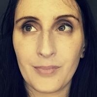 Brenda Kooiman Monroe