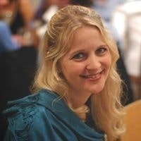 Rikke Rosenlund Jacobsen