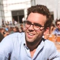 Martin de Becquincourt