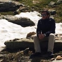 Ricardo Carbonell Mateu