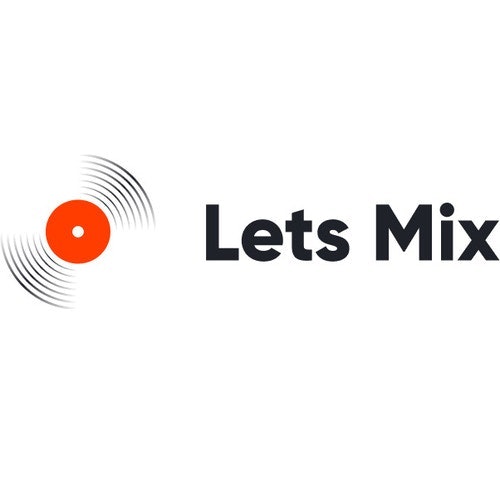 Letsmix Com