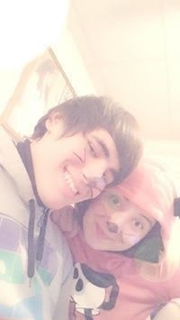 Evangeliina Aguiirre