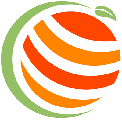 JP Techno Park Pvt. Ltd.