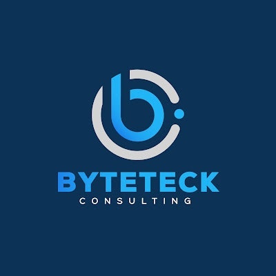 Ecommerce Website Development