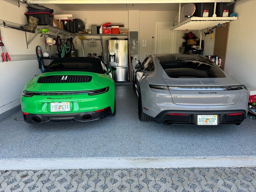 Mobile car detailing jacksonville fl