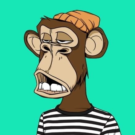 Neila, freetag. 🎄 $TTC