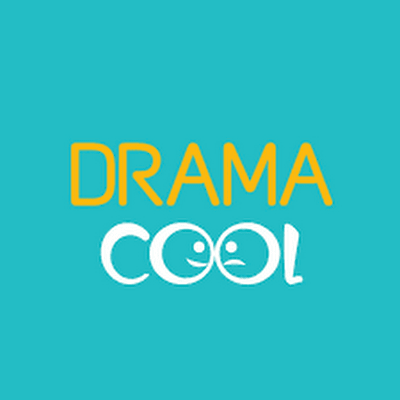 Dramacool is Dramacool