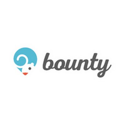 Get Bounty