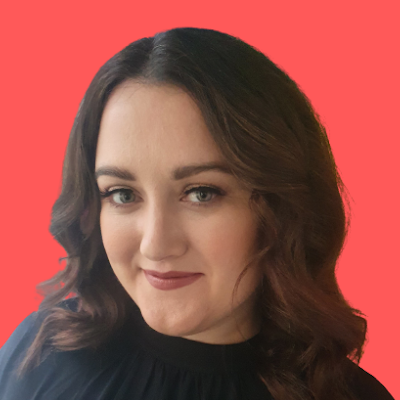 Shauna Azevedo-Brennan