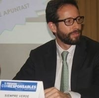 Gabriel Cortina