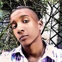 Juan David Cedeño De Leon