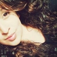 Tania Carolina Serrano