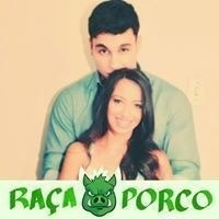 Diego Henrique Correia