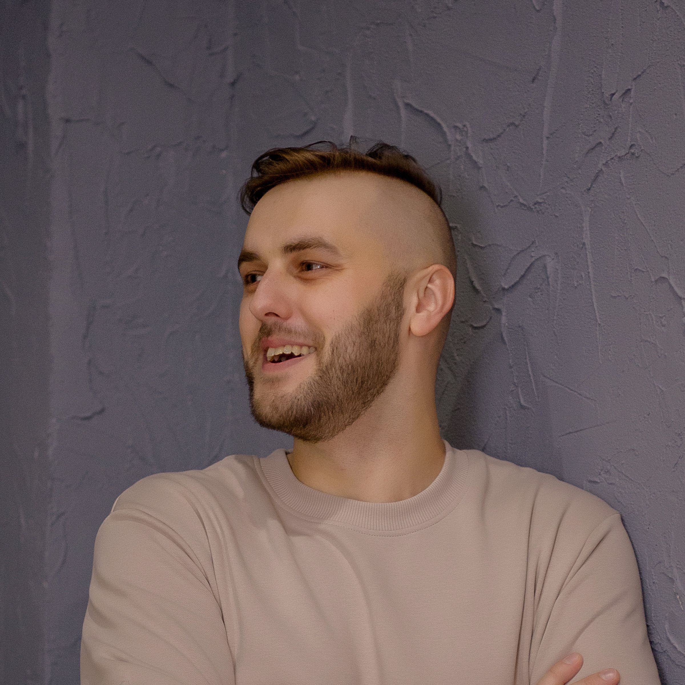 Дмитрий Сыцевич