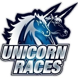 Unicorn Races