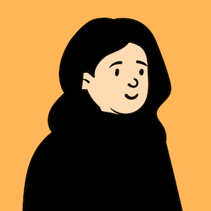 Niranjani Nithyanandam