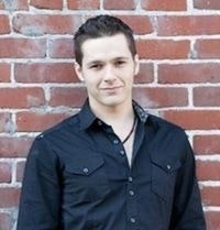 Nathaniel Travis Roberts