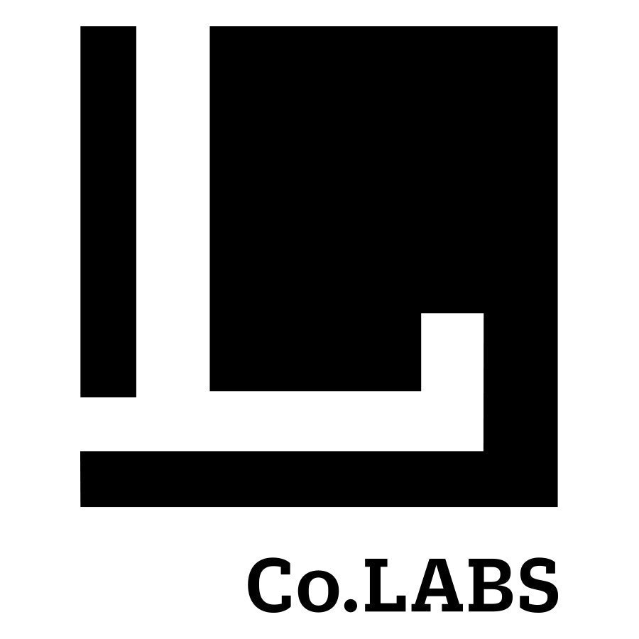 FastCoLabs