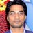 Siddharth Bharati
