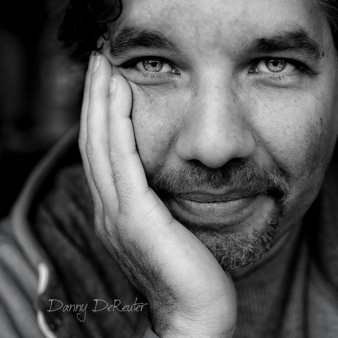 Danny DeReuter