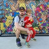 Алексей Тарасов