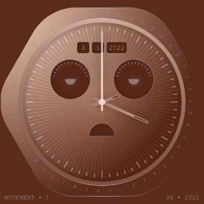 wizgot - hacker, teacher | SafeDAO Guard