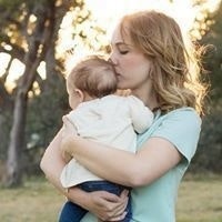 Bradye Waddell McQueen