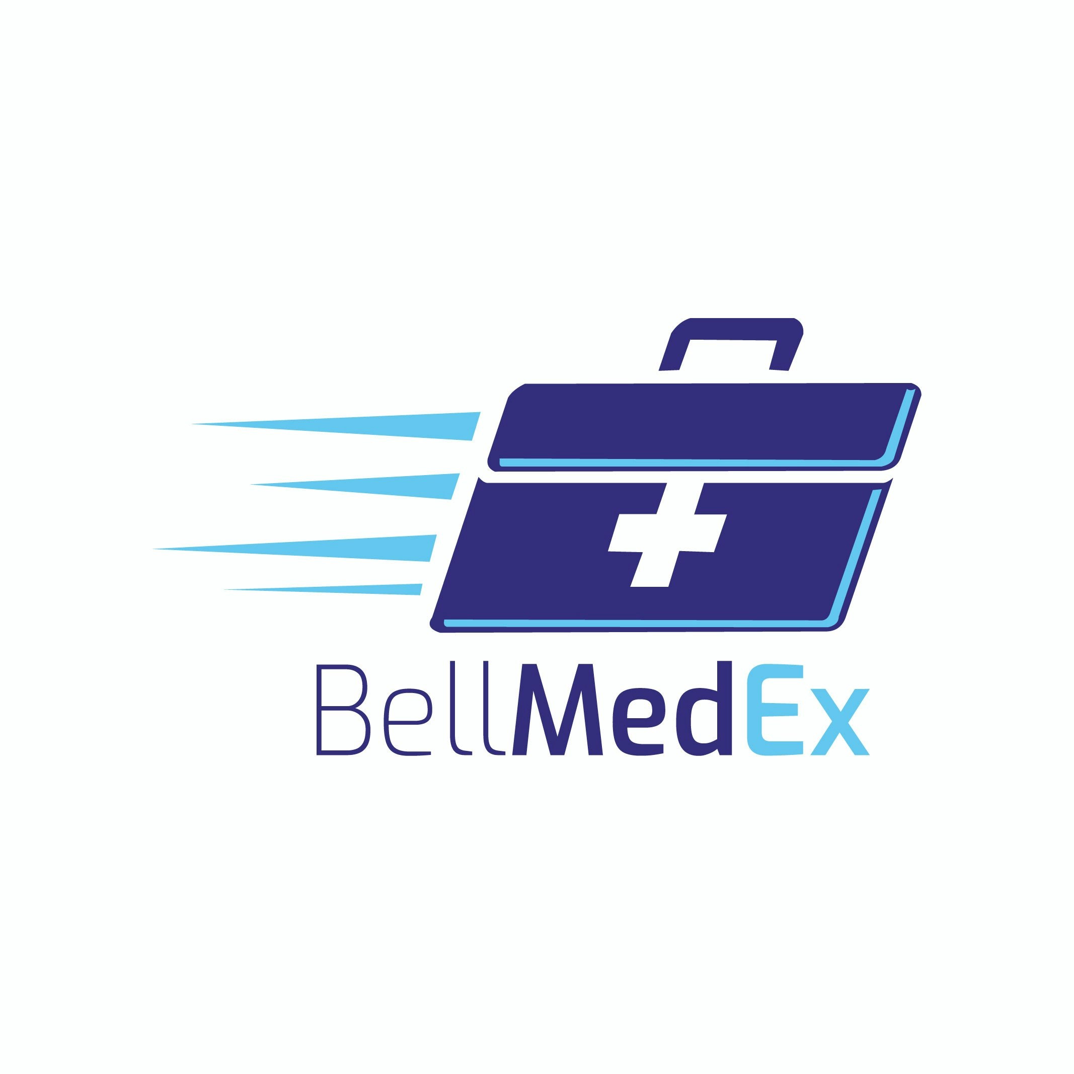 Medical Billing Business