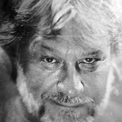 @pacoid@mastodon.green "team moose & squ