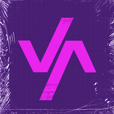 ProductHunt profile picture for @ravage