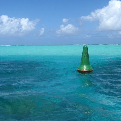 Monika Sabat (sabat_czarownic)