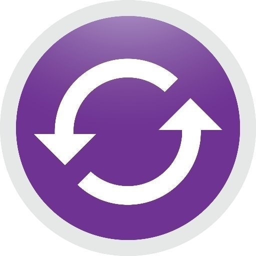 GitSync