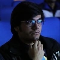 Nikhil Waitforit Handa