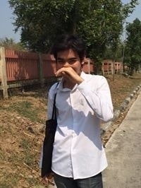 Kasidit Piyatummawong